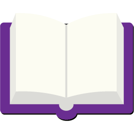 book icon