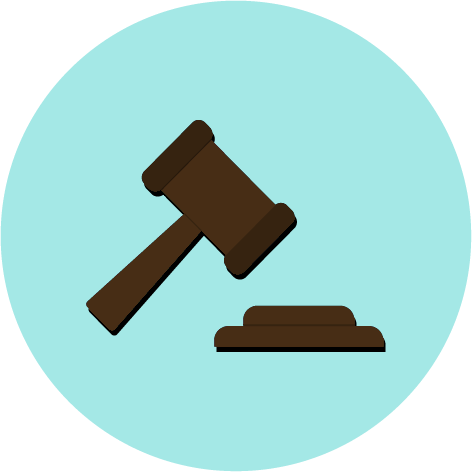cGMP and FDA compliance icon