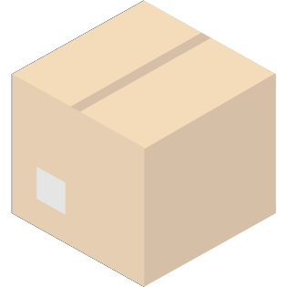 logistics icon