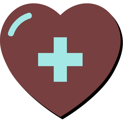 patient care icon