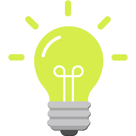 distribution icon