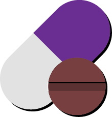 medication Icon