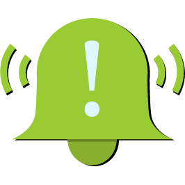 Alert Icon