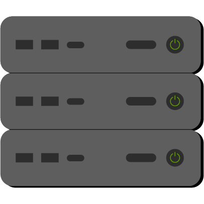 data icon