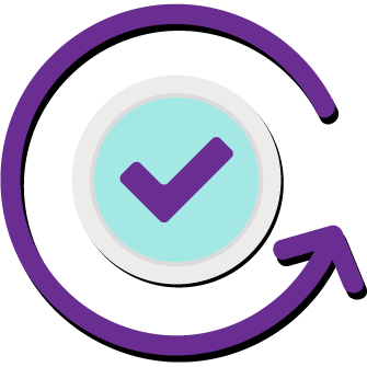patient convenience icon