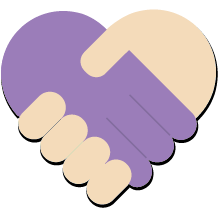 enhanced patient-provider relationship