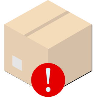 stock reminder icon
