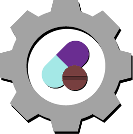 tailor medication service to customers needs icon