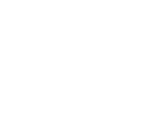 manufacturer building icon