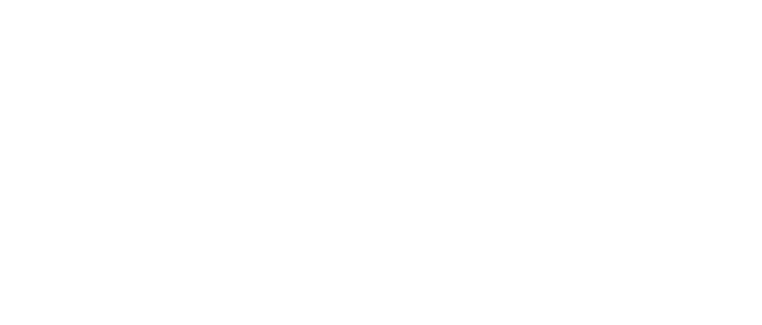 RemedyRepack logo