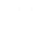 Contact Icon