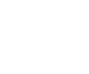Medical Kitting Box Icon