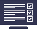 Physician Dispensing Software Icon